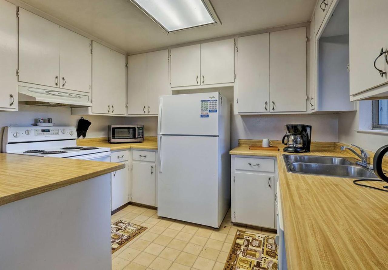 Villa New! Cozy & Secluded House W/Deck - Near Yosemite! Tuolumne Exterior foto